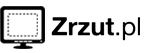 Osiedle Bielkowo